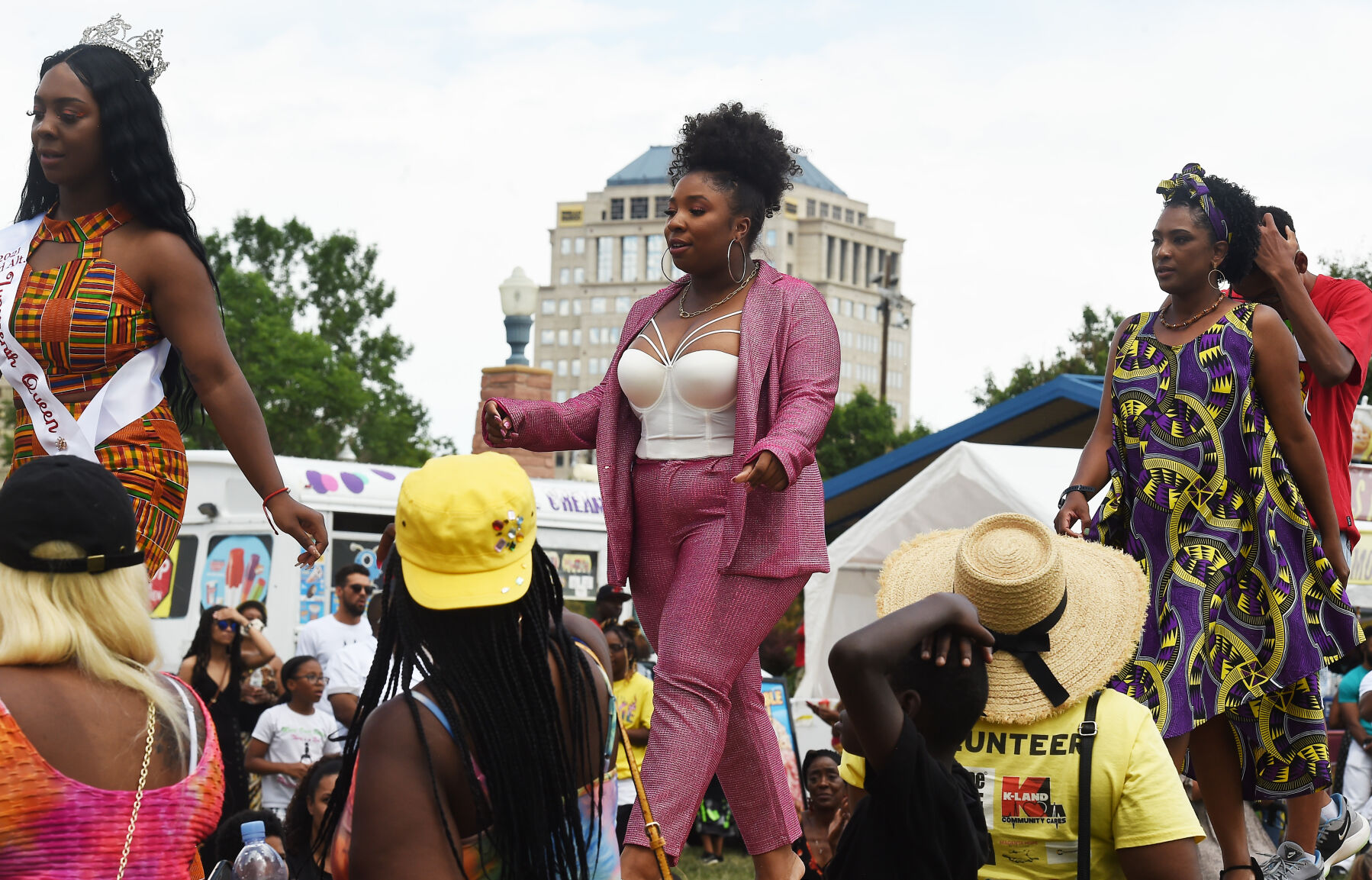 062121-news-juneteenth27.JPG